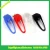 Import Bicycle Colour muti-function silicone Light,Bike accessories from China