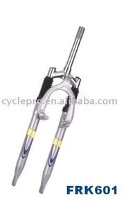 Bicycle Fork FRK601