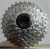Import bicycle parts bicycle freewheel for bicycle accessories from China