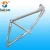 Import Bicycle spare parts electric bike frame from China