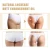 Import Big Ass Cream Extract Rose Hip Lift Up Massage Cream Essential Oil Buttocks Enhancement Up Butt Enlargement Cream 30ml from China