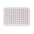 Import Big Discount Double Chips LED Plant Grow Lamp LED Grow Light for Indoor Garden from China