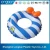 Import Big Pineapple Inflatable Swim Ring from China