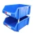 Import big plastic storage drawers plastic bins wholesale custom plastic storage shelf drawers from China