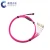 Import Big sale optical lc/upc optic patch cord mpo patchcord in fiber optic equipment from China