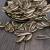 Import Large Sized Raw Sunflower Seeds 363 Kernel from China