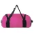 Import Big Volume Waterproof Duffel Bag Cylinder Bag for Travelling from China