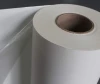 Biggest manufacturer Xionglin TPU hot melt adhesive film for textile fabric laminate