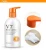 Import Bioaqua Name Brand V7 Vitamin Essence Moisturizing Skin Whitening Cream Lotion For Body from China