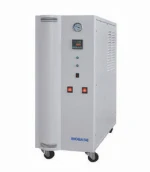 BIOBASE Gas for Gel Permeation Chromatograph Nitrogen Generator Gas Generation Equipment