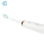 Import Biodegradable electric toothbrush heads/battery powered toothbrush heads from China