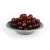 Import Biodegradable Food Container Bowl Round Shape Fruit Salad Plastic Bowls from China