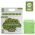 Import Biodegradable pet pee pads training green disposable pee pads for dogs from China