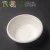 Import Biodegradable Salad Bowl, Rice Husk Fiber Bagasse Bowl frozen food tray packaging from China
