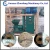 Import biomass fuel husk sawdust charcoal  briquette machine from China