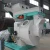 Import Biomass Sawdust Complete Wood Pellet Production Line Machines Pellets Mill from China