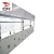 Import biosafety/chemistry/chemical/physics/microbiology laboratory fume hood from China