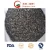 Import Bird Seed Round Type of Sunflower Seeds From Jngogo from China