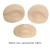 Import BL Removable Silicone 3D Tattoo Eyebrow Eyeliner Lip Practice Skin Microblading Permanent Makeup Cosmetic from China