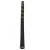 Import black golf grips from China