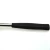 Import Black Head Heavy Duty ball pein hammer Rubber Mallet Sledge Hammer from China