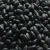 Import Black kidney bean size500-500pcs for whosale from China