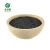 Import Black rice  Nutritional quality black rice  Chinese Health Black Rice from China