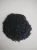 Import Black Silica Sand For Chinese Supplier from China