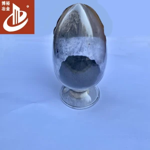 Black Silicon Carbide Sic Carbide Powder 90% Silicon Carbide Raw Material