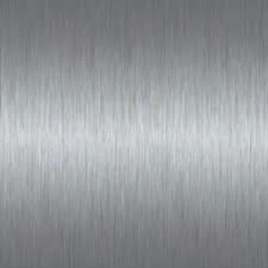 Black stainless steel sheet / stainless steel bar / stainless steel sieve sheets 1000/1219/1500mm
