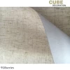 BLACKOUT BLINDS ROLLER BLINDS CUTTING MACHINE WITH 100%POLYESTER