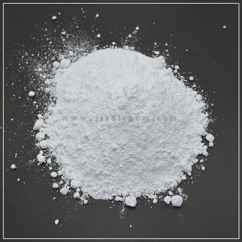 blanc fix   coating powder material  barium sulphate