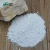 Import blanc fixe counterweight chemical Industrial Quality barium sulphate price manufacturer from China