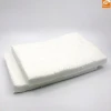 Blanket refractory heat insulation ceramic fiber products