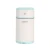 Import Blue Humidifier Tabletop New Arrivals 2021 Amazon Electric Humidifier from China