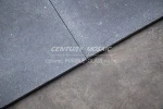Blue Limestone 600x600mm(24"x24") gray natural limestone floor tile