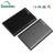 Import Blueendless 1000G 2.5 inch USB3.0  SATA 1TB External Hard Disk Drive for PC laptop from China