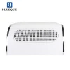 BLUEQUE Wholesale nail supplies electric nail art dust collector