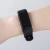 Import Bluetooth Temperature-taking Distance Measuring Bracelet Body Temperature Monitor from China
