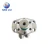 Import BMH/OMH 200/250/315/400/500 Orbital Hydraulic Motor For Concrete Mixer Pump Truck replace danfoss from China