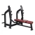 Import Body strong fitness equipment exercise weight lifting bench dimensions from China
