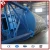 Import bolted sheet type detachable easy portable vertical cement silos in cement making machinery from China