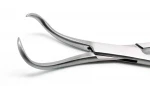 Bone Reduction Forceps 5.5" Orthopedic Surgical Instruments