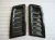 Import BONNET VENTS ABS plastic tunings parts exterior car accessories from Poland