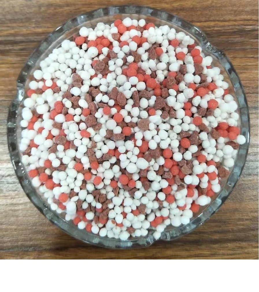 Boron CAN (+B) with 26%N Calcium Ammonium Nitrate Nitrogen Fertilizer high quality high purity high efficiency