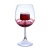 Import Borosilicate Glass Handmade Art Cups Aerating Wine Glass Cups Glass Wine Decanter from China