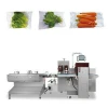 Bostar Multi-Function Automatic Fruit and Vegetable Packaging Machine