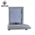Import Botoo factory direct precision electronic balance 0.001g electronic scale analytical balance thousandth laboratory from China