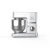 Import BOWEN FM105 Multi function Stand mixer Metal and plastic housing kitchen stand mixer stand food mixer from China