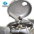 Import bowl cutter for emulsify products from China